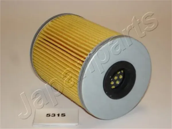 Filtro de combustible FC531S Japan Parts