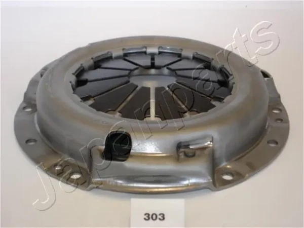 SF303 Japan Parts