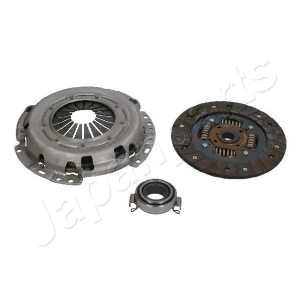 KF2088 Japan Parts