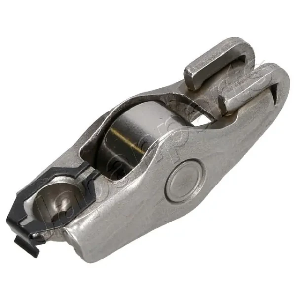BZNI000 Japan Parts