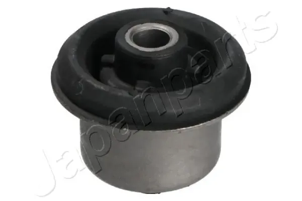 Silentblock trasero RU1253 Japan Parts