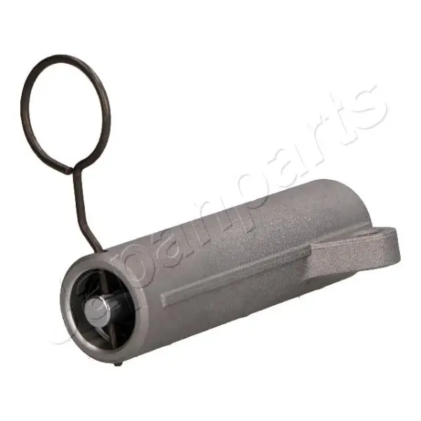 Tensor, correa de distribucion BE253 Japan Parts