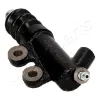 CY499 Japan Parts