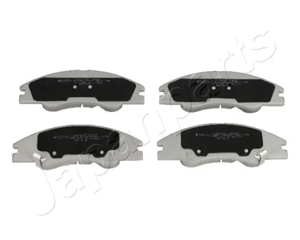 PAK11AF Japan Parts