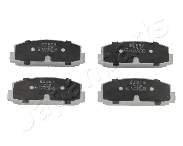 PP502AF Japan Parts