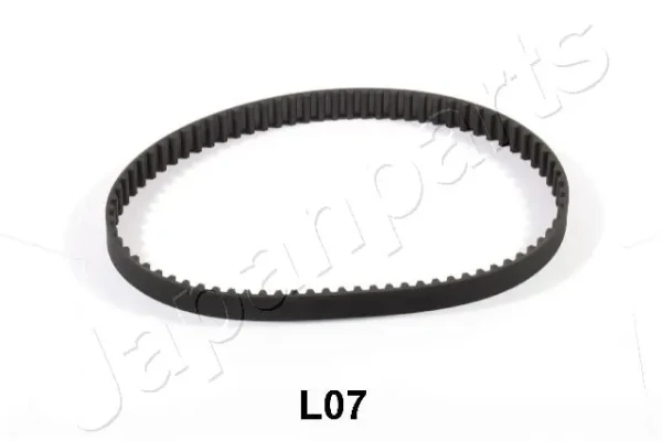 DDL07 Japan Parts