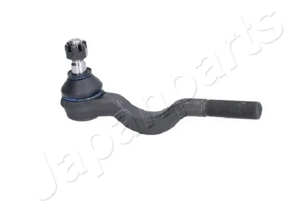 Rótula interior de la barra de dirección TI510 Japan Parts