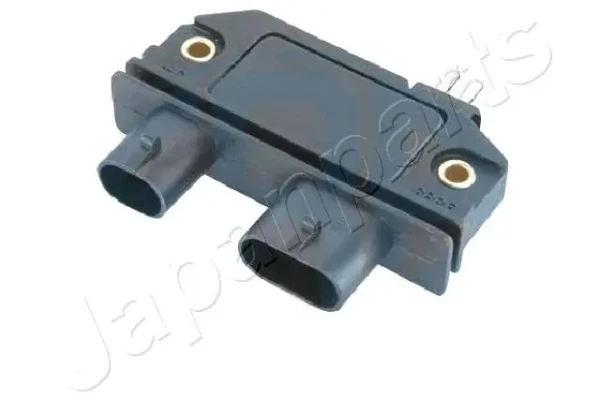 BOW20 Japan Parts