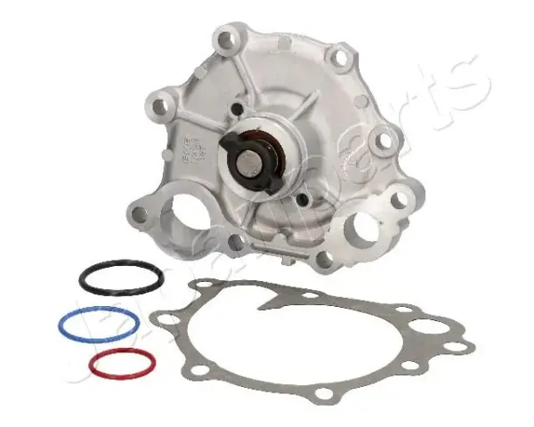 Bomba de agua PQ263 Japan Parts