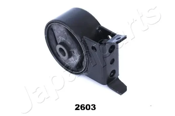 RU2603 Japan Parts