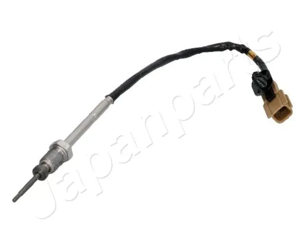 Capteur EGT (température Gaz D'échappement) Pour Nissan Qashqai+2, X-Trail 2.0 DCi 2007-2013 - Réf. 22630-JG70A