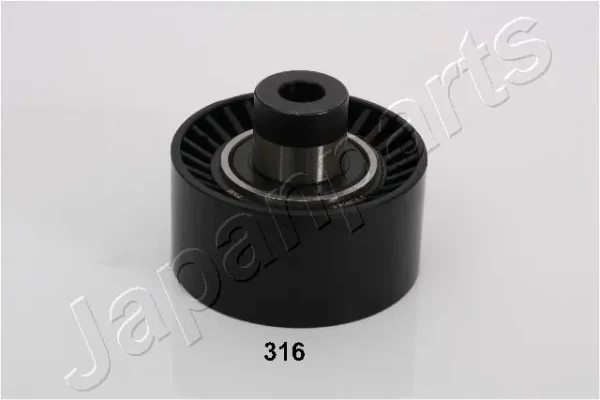 RP316 Japan Parts