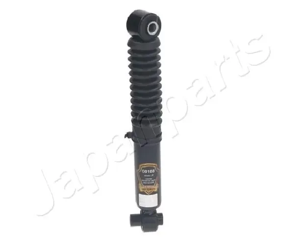 Amortiguador trasero MM00108 Japan Parts