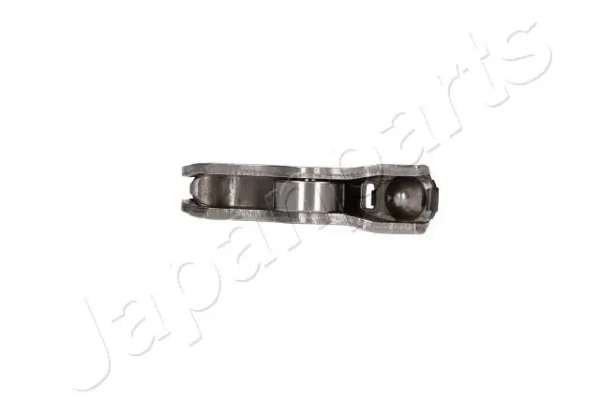 BZHY003 Japan Parts