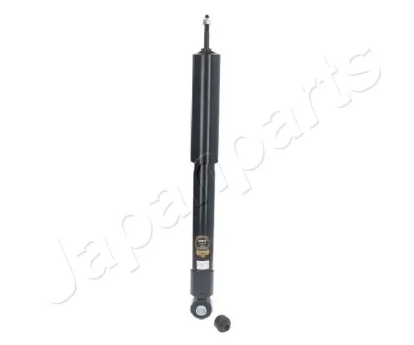 Amortiguador trasero derecho MM20056 Japan Parts