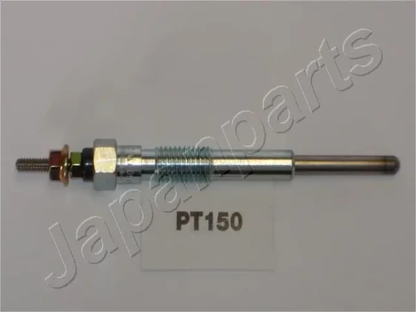 PT150 Japan Parts