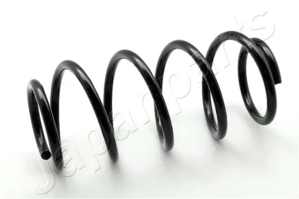ZC1258H Japan Parts