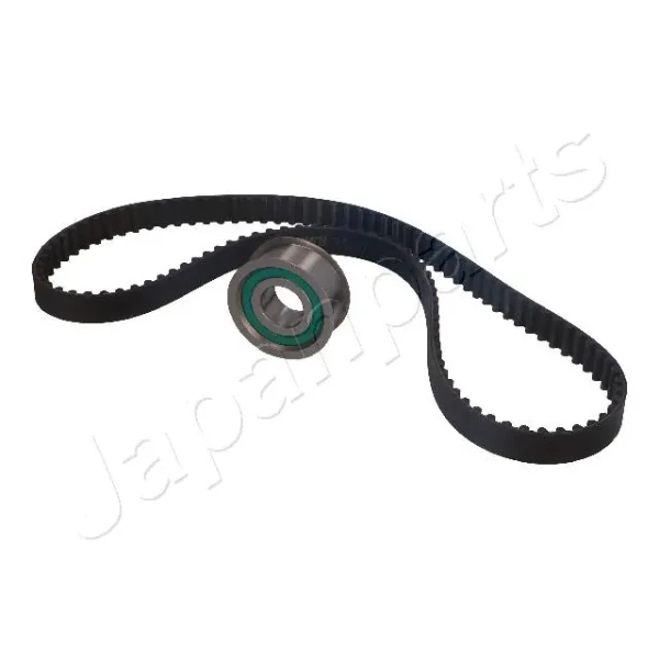 KDD295 Japan Parts