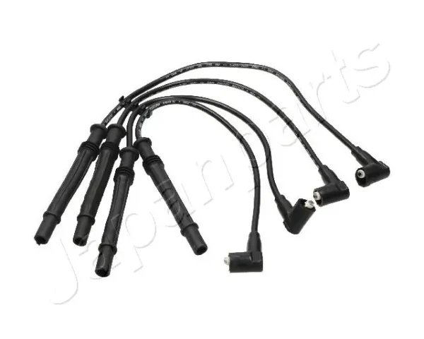 IC0711 Japan Parts