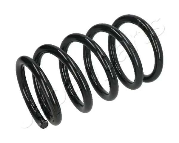 ZC6990A Japan Parts