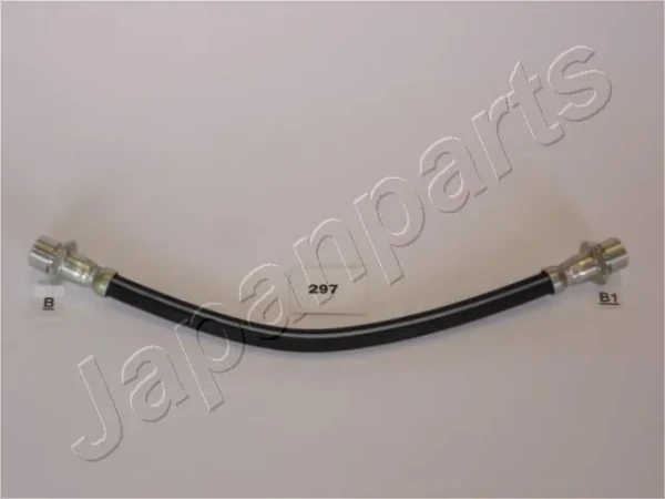 TF297 Japan Parts