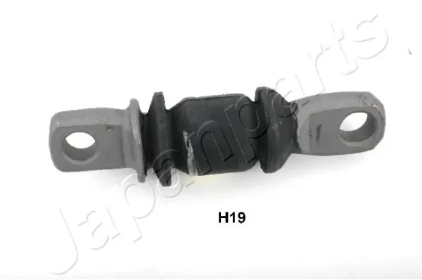 RUH19 Japan Parts