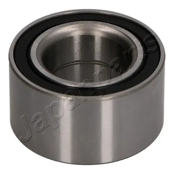 Cojinete de rueda delantero KK10505 Japan Parts