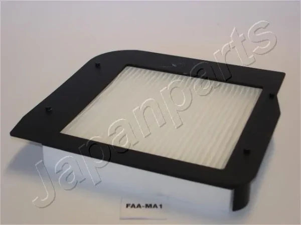 FAAMA1 Japan Parts