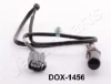 DOX1456 Japan Parts