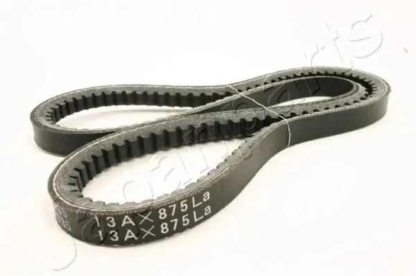 Correa trapezoidal DT13X875LA Japan Parts