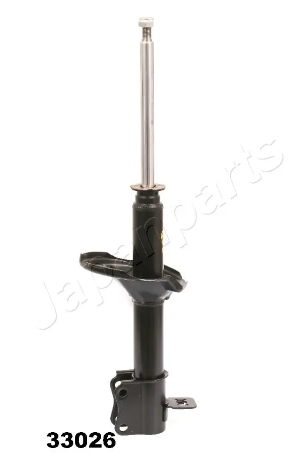 MM33026 Japan Parts
