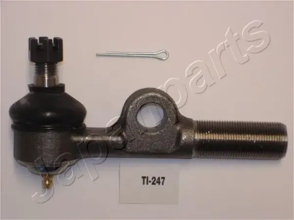 Rótula barra de dirección TI247 Japan Parts