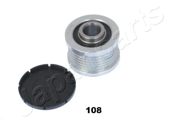 RA108 Japan Parts