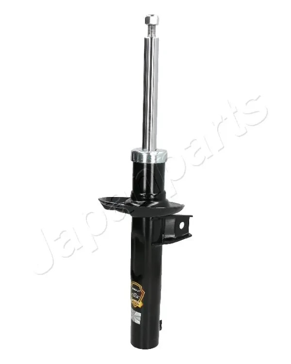 MM-00031 Japan Parts amortiguador delantero