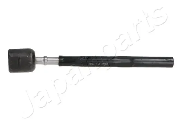 Barra de acoplamiento RD800 Japan Parts