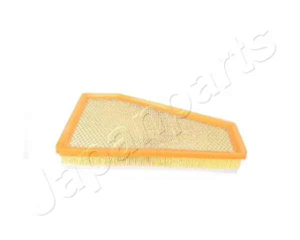 Filtro de aire FA008S Japan Parts