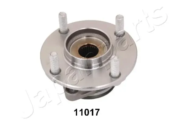 KK11017 Japan Parts