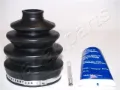 KB284 Japan Parts