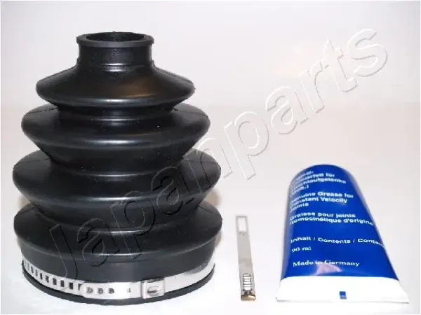 KB284 Japan Parts