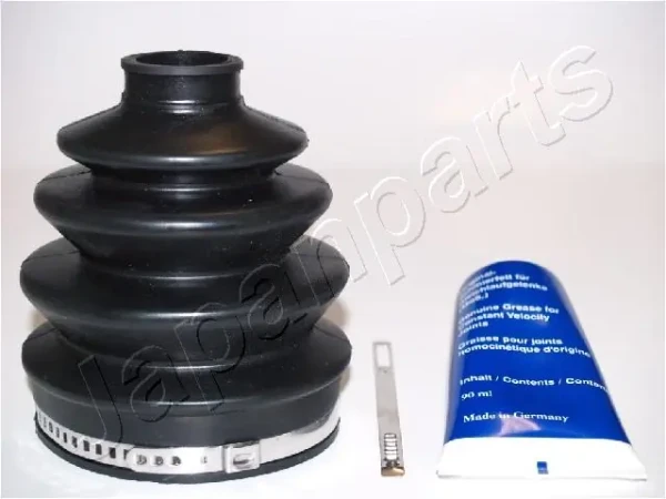 KB284 Japan Parts