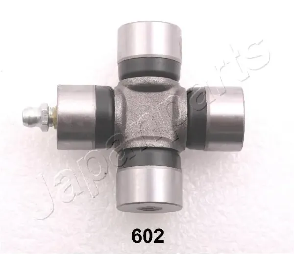 Cruceta JO602 Japan Parts
