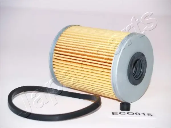 Filtro de combustible FCECO015 Japan Parts