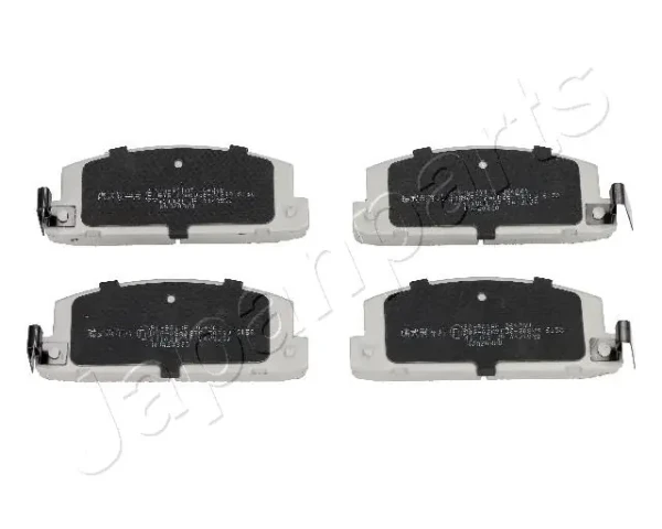PA901AF Japan Parts