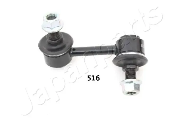 Bieleta estabilizadora delantera izquierda SI516L Japan Parts