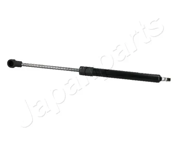 ZS05035 Japan Parts