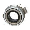 Cojinete de desembrague Toyota Corolla R10