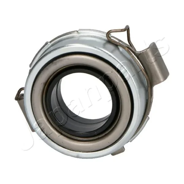 CF217 Japan Parts
