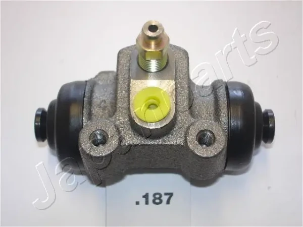 CS187 Japan Parts