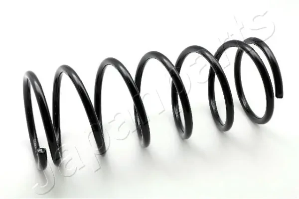 ZC1034A Japan Parts