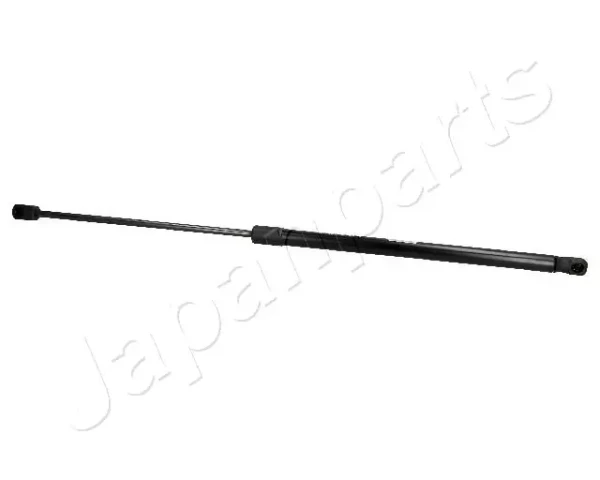 ZS70000 Japan Parts